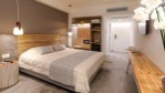 Hotel White Dreams Resort wakacje