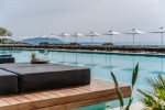Hotel Gennadi Grand Resort wakacje