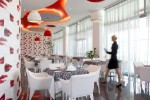 Hotel Atrium Platinum wakacje