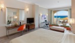 Hotel Atrium Platinum wakacje