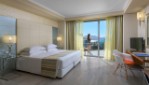 Hotel Atrium Platinum wakacje