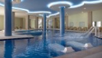 Hotel Atrium Platinum wakacje