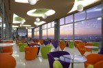 Hotel Atrium Platinum wakacje