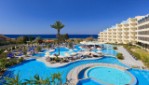 Hotel Atrium Platinum wakacje