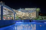 Hotel Atrium Platinum wakacje