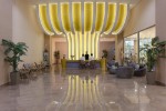 Hotel Atrium Platinum wakacje