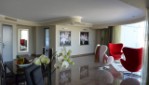 Hotel Atrium Platinum wakacje