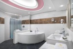 Hotel Atrium Platinum wakacje
