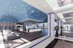Hotel Atrium Platinum wakacje