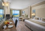 Hotel Atrium Platinum wakacje
