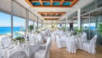 Hotel Atrium Platinum wakacje
