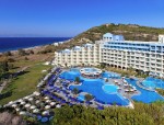 Hotel Atrium Platinum wakacje