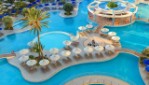 Hotel Atrium Platinum wakacje