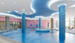 Hotel Atrium Platinum wakacje