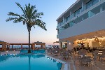 Hotel Avra Beach Resort Hotel and Bungalows wakacje