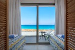 Hotel Avra Beach Resort Hotel and Bungalows wakacje