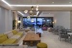 Hotel Avra Beach Resort Hotel and Bungalows wakacje