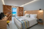 Hotel Avra Beach Resort Hotel and Bungalows wakacje