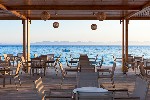 Hotel Avra Beach Resort Hotel and Bungalows wakacje