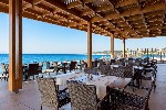 Hotel Avra Beach Resort Hotel and Bungalows wakacje