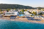 Hotel Avra Beach Resort Hotel and Bungalows wakacje