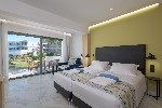 Hotel Avra Beach Resort Hotel and Bungalows wakacje