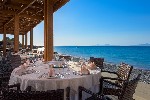 Hotel Avra Beach Resort Hotel and Bungalows wakacje