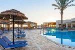 Hotel Avra Beach Resort Hotel and Bungalows wakacje