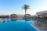 Hotel Avra Beach Resort Hotel and Bungalows wakacje