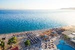 Hotel Avra Beach Resort Hotel and Bungalows wakacje