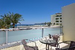Hotel Avra Beach Resort Hotel and Bungalows wakacje