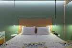 Hotel Avra Beach Resort Hotel and Bungalows wakacje