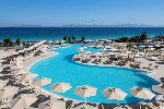 Hotel HOTEL BELAIR wakacje