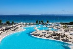 Hotel HOTEL BELAIR wakacje