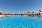 Hotel HOTEL BELAIR wakacje