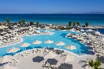 Hotel HOTEL BELAIR wakacje