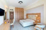 Hotel HOTEL BELAIR wakacje