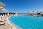 Hotel HOTEL BELAIR wakacje