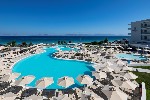 Hotel HOTEL BELAIR wakacje