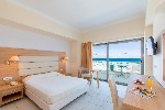 Hotel HOTEL BELAIR wakacje