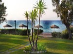 Hotel D Andrea Mare Beach wakacje