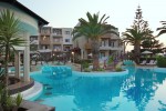 Hotel D Andrea Mare Beach wakacje