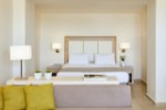 Hotel Electra Palace Rhodes wakacje