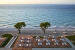 Hotel Electra Palace Rhodes wakacje