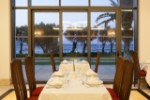 Hotel Electra Palace Rhodes wakacje