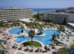 Hotel Electra Palace Rhodes wakacje