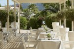 Hotel Electra Palace Rhodes wakacje