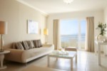 Hotel Electra Palace Rhodes wakacje