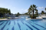 Hotel Electra Palace Rhodes wakacje
