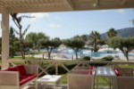 Hotel Electra Palace Rhodes wakacje